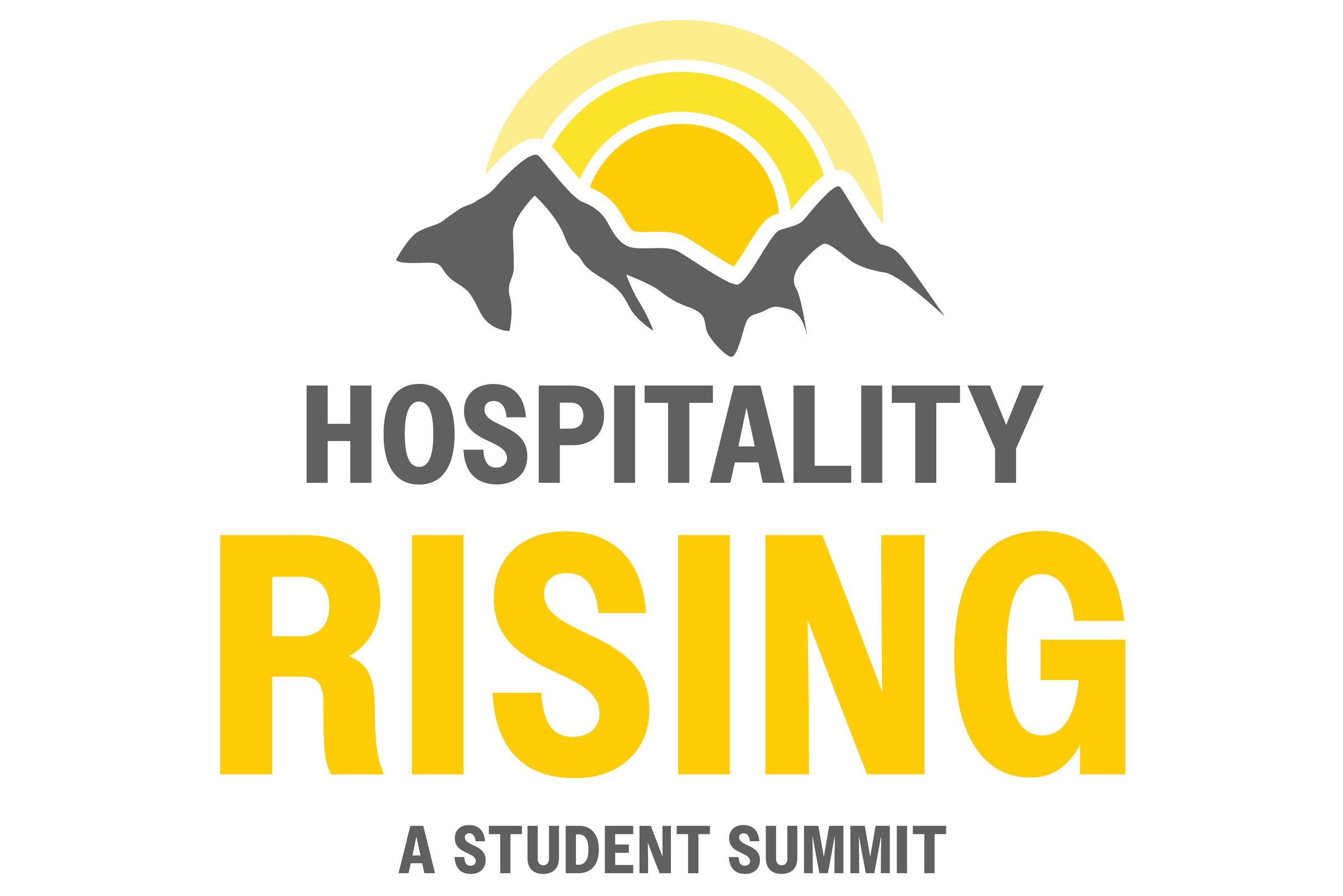 Hospitality Rising Summit