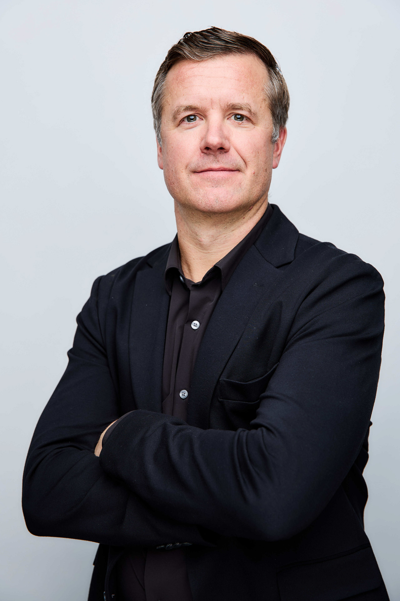 Stan Kozlowski